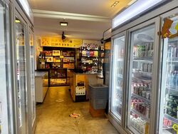 North Bridge Road (D7), Retail #574072771